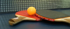 Permalink to:Table Tennis Program